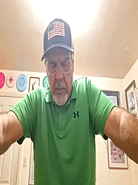 pena633 online show from December 19, 11:50 am