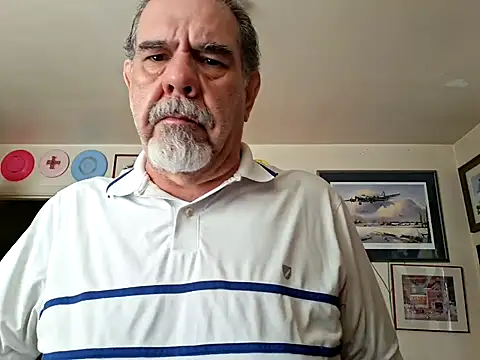 pena633 online show from January 7, 3:58 pm