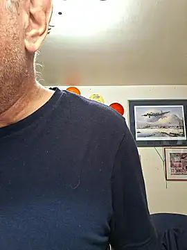 pena633 online show from January 13, 9:42 pm