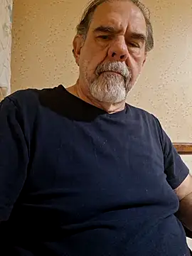 pena633 online show from February 8, 1:42 am