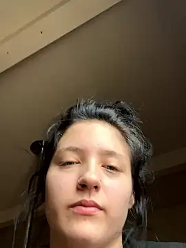 xoxokehlani online show from January 9, 6:53 pm