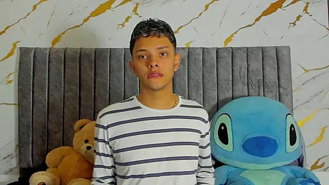 jeff walker1 online show from March 25, 8:26 pm