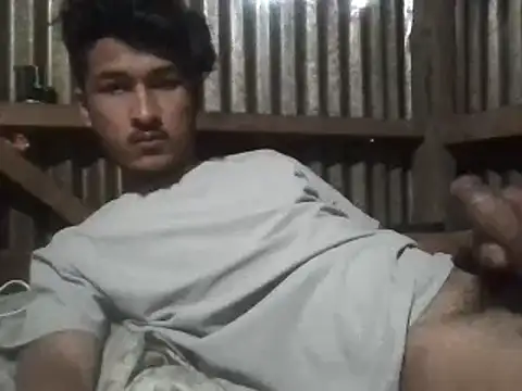 7inches4207 online show from March 24, 9:36 am