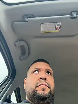 morfeoeros14 online show from October 21, 8:26 am