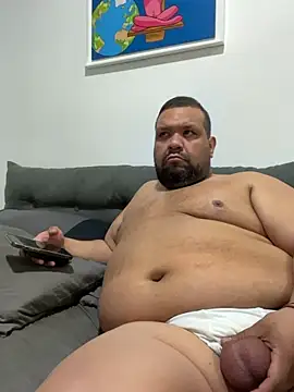 morfeoeros14 online show from May 26, 5:42 pm