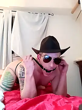 SlamSlut06 online show from November 12, 3:40 am