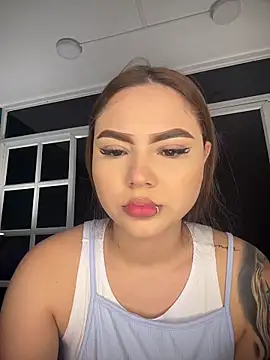 Beella1  online show from November 28, 11:46 am