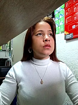 TamySweet69 online show from November 2, 4:53 pm