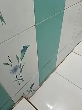 naveen 3222 online show from October 29, 8:16 am