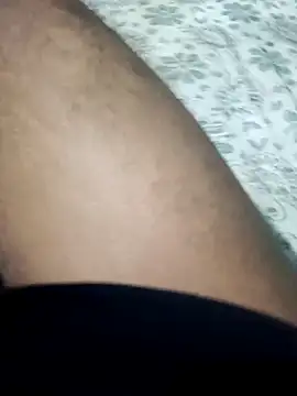 naveen 3222 online show from December 14, 5:35 am