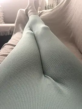 Rubia divina7 online show from November 11, 11:10 am