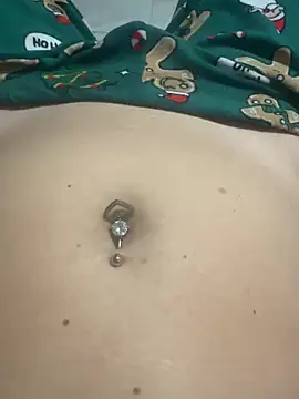 Rubia divina7 online show from March 11, 9:32 pm