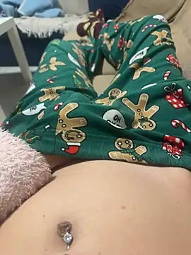 Rubia divina7 online show from March 27, 10:42 pm