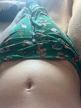 Rubia divina7 online show from April 5, 5:32 pm