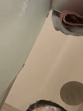 gatitalocahot online show from November 4, 11:15 pm