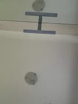 gatitalocahot online show from February 15, 2:36 pm