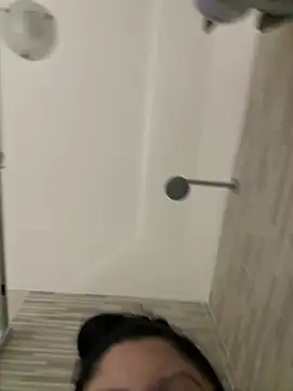 gatitalocahot online show from February 23, 8:39 pm