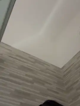 gatitalocahot online show from February 24, 8:40 pm