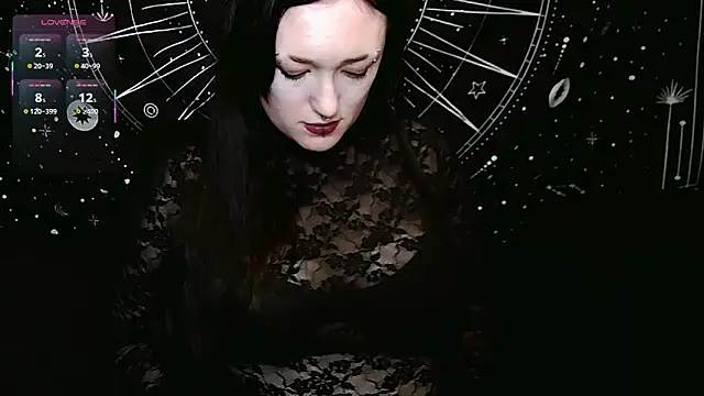 Snapshot of wraithsaint chatting on October 25, 10:26 pm wraithsaint online show from October 25, 10:26 pm