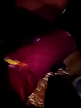 Snapshot of ditatot chatting on October 21, 2:51 pm ditatot online show from October 21, 2:51 pm