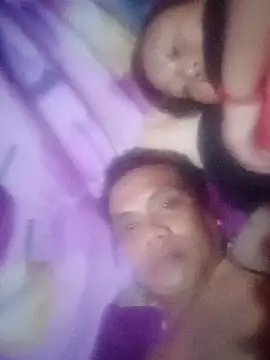 Snapshot of ditatot chatting on November 8, 9:46 pm ditatot online show from November 8, 9:46 pm