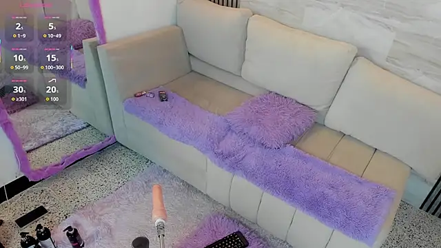 Snapshot of medussa_sexi chatting on February 11, 3:22 am medussa sexi online show from February 11, 3:22 am