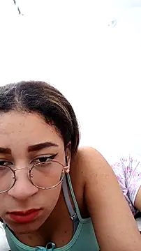 Snapshot of medussa_sexi chatting on February 25, 3:32 pm medussa sexi online show from February 25, 3:32 pm