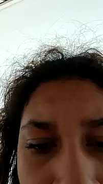 Snapshot of medussa_sexi chatting on February 27, 4:40 pm medussa sexi online show from February 27, 4:40 pm