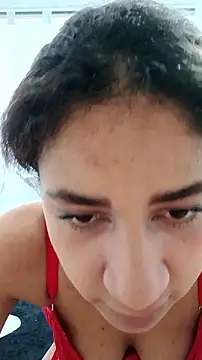 Snapshot of medussa_sexi chatting on February 28, 10:44 pm medussa sexi online show from February 28, 10:44 pm