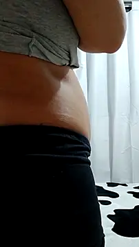 Snapshot of medussa_sexi chatting on March 2, 5:08 am medussa sexi online show from March 2, 5:08 am