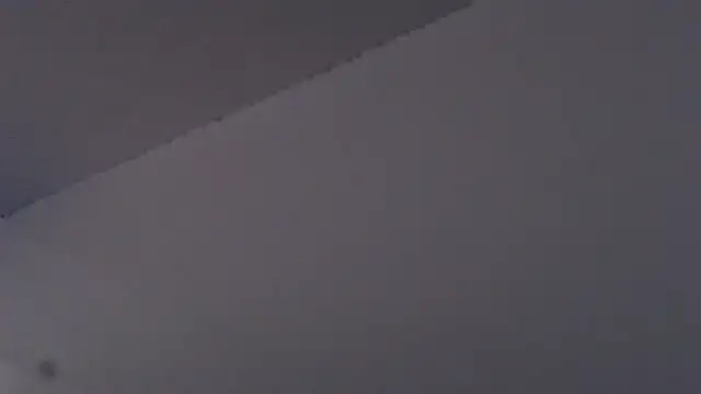 Trissa Benson online show from November 24, 10:20 pm