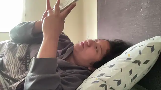 Kmiii21 online show from November 7, 5:35 pm