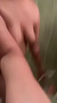 Kmiii21 online show from February 16, 8:05 pm