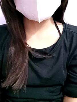 Meo 25 online show from November 10, 2:38 pm