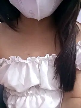 Meo 25 online show from November 12, 5:24 pm