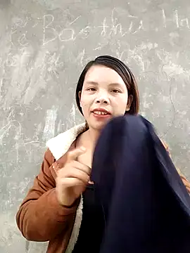 rickkis2k online show from October 21, 2:23 am