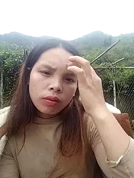 rickkis2k online show from October 22, 2:56 am