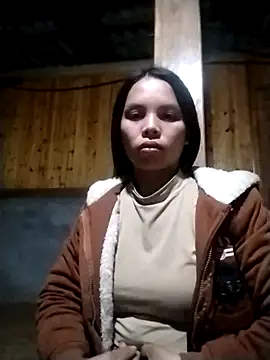 rickkis2k online show from October 22, 3:01 pm