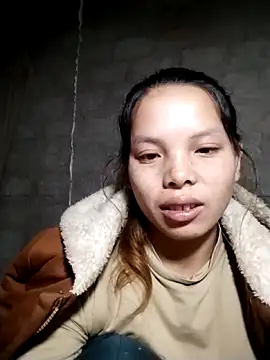 rickkis2k online show from October 31, 9:38 pm