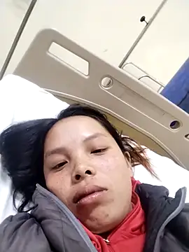 rickkis2k online show from December 2, 4:02 pm