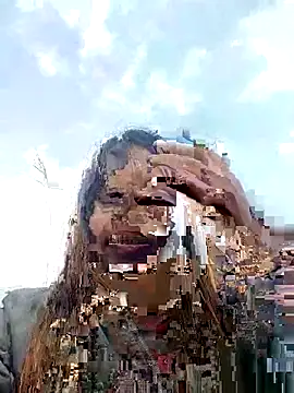 rickkis2k online show from December 3, 4:09 am