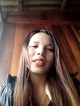 rickkis2k online show from December 4, 1:04 am