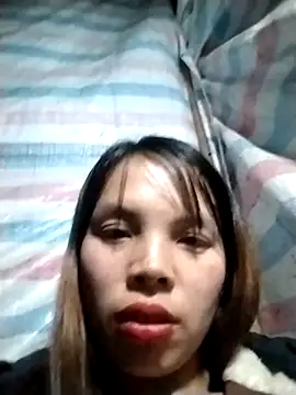 rickkis2k online show from December 4, 1:09 pm