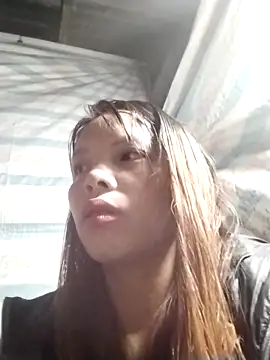 rickkis2k online show from December 5, 8:38 pm