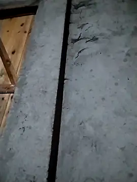 rickkis2k online show from December 14, 9:30 pm