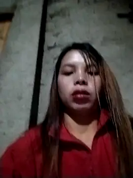 rickkis2k online show from December 15, 10:03 pm