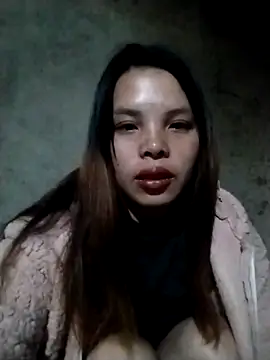 rickkis2k online show from February 10, 10:58 pm