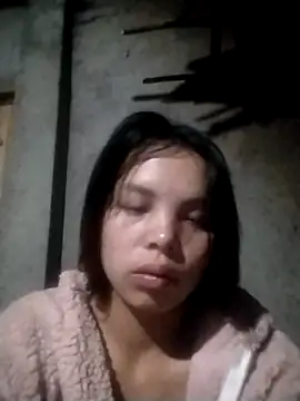 rickkis2k online show from February 23, 10:29 pm