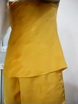 rickkis2k online show from April 2, 1:09 pm