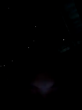 rickkis2k online show from May 7, 10:37 pm